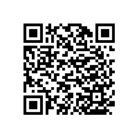 安裝尼龍扶手、沐浴椅，解決老人居家難題