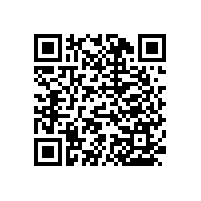 安裝室外無障礙扶手哪種材質(zhì)的比較好呢？【藍品盾】為您推薦