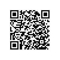 暗裝輸液軌道有多少特點(diǎn)？【藍(lán)品盾】