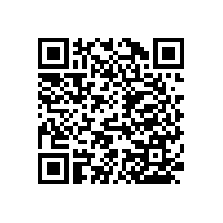 安裝衛(wèi)生間安全扶手為“安全”負責【藍品盾】