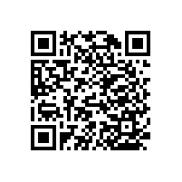 安裝衛(wèi)生間多功能扶手給老人一份保障【藍品盾】