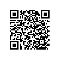 安裝衛(wèi)生間防滑扶手怎么用【藍品盾】