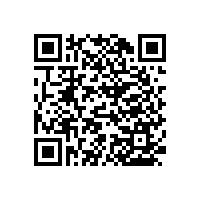 安裝衛(wèi)生間老人扶手架實(shí)用又美觀【藍(lán)品盾】