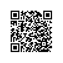 安裝衛(wèi)生間墻裝安全扶手?。】?！間！【藍(lán)品盾】