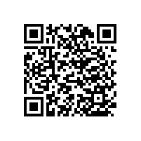 安裝衛(wèi)生間臺盆加殘疾人扶手創(chuàng)造美好衛(wèi)浴環(huán)境【藍品盾】