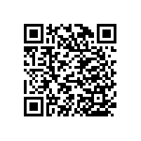 安裝衛(wèi)生間嬰兒整理臺(tái)“讓寶媽變得更加輕松”【藍(lán)品盾】