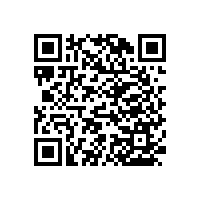 安裝衛(wèi)生間坐便器老人扶手不僅防滑還省空間【藍(lán)品盾】