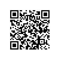 安裝無障礙安全扶手有效防滑【藍品盾】