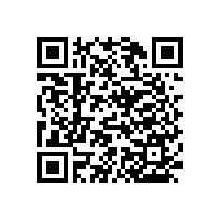 安裝無障礙扶手衛(wèi)生間【藍品盾】