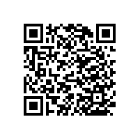 安裝無(wú)障礙防撞扶手更美觀，更環(huán)保【藍(lán)品盾】