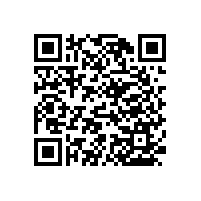 安裝無障礙尼龍扶手不被約束的舒適感【藍(lán)品盾】