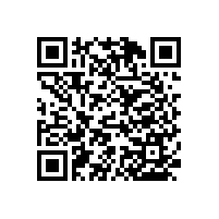 安裝無(wú)障礙衛(wèi)生間扶手對(duì)安全就了極大的保障【藍(lán)品盾】