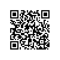 安裝幼兒園衛(wèi)生間殘疾人扶手避免安全隱患【藍(lán)品盾】