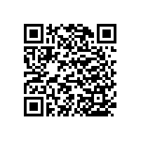 安裝養(yǎng)老院防撞扶手簡約而不簡單【藍品盾】