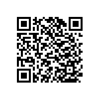 安裝養(yǎng)老院木質(zhì)防撞扶手養(yǎng)創(chuàng)造美好環(huán)境【藍(lán)品盾】