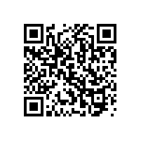 安裝醫(yī)院天軌隔簾合理利用空間！【藍(lán)品盾】