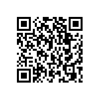 安裝醫(yī)用無障礙防撞扶手超舒適【藍品盾】