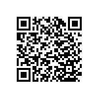 安裝醫(yī)院用靠墻扶手輕松享受生活【藍(lán)品盾】