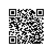 安裝醫(yī)院養(yǎng)老院衛(wèi)生間無(wú)障礙扶手還老人一個(gè)安全的衛(wèi)生間【藍(lán)品盾】