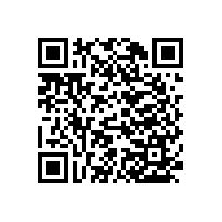 安裝醫(yī)院走道用扶手也可以很美觀【藍(lán)品盾】