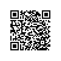 B1級(jí)防阻燃病房隔簾的標(biāo)準(zhǔn)是怎樣的