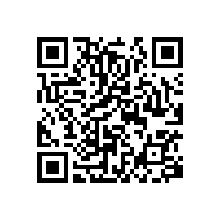 寶寶預(yù)防摔傷、磕到的護娃神器-海綿護角