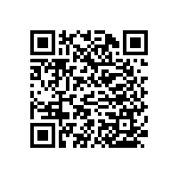 【病房】床頭設(shè)備帶，廠家直銷，批發(fā)定制--藍品盾