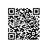 病房隔簾的技術(shù)標(biāo)準(zhǔn)和規(guī)范