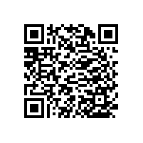 病房隔簾，給病人的一份關(guān)愛(ài)