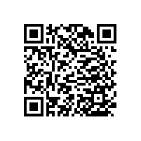 病房里的人性化設(shè)計--天軌輸液架