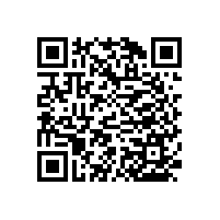 病房里的天軌輸液架，方便、省力、實(shí)用