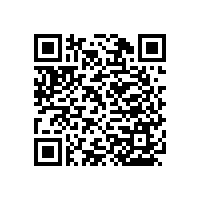 病房輸液軌道有多少配件？【藍(lán)品盾】