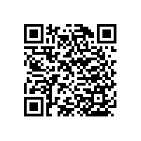 病房輸液架軌道/節(jié)約空間【藍(lán)品盾】