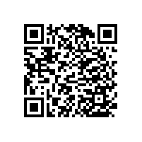 病房衛(wèi)生間無障礙扶手方便使用哦！【藍(lán)品盾】