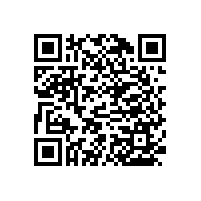 病房衛(wèi)生間要有扶手-創(chuàng)新的設(shè)計(jì)【藍(lán)品盾】