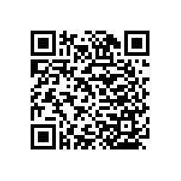 病房醫(yī)用隔簾防火嗎？【藍品盾】