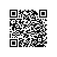 病房走廊扶手/實(shí)用性高【藍(lán)品盾】