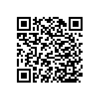 病房走廊里的扶手耐用環(huán)保？【藍(lán)品盾】