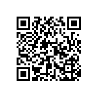 病房走廊專用扶手與您共創(chuàng)美好環(huán)境【藍(lán)品盾】