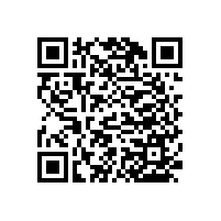 【包工包料】長沙走廊扶手案例