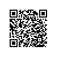 壁掛嬰兒折疊護(hù)理臺實(shí)用性高嗎？【藍(lán)品盾】