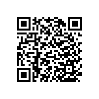 【北京殘疾人扶手】有品質(zhì)，有服務(wù)，依然選擇藍(lán)品盾