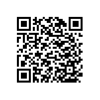 北京朝陽婦幼醫(yī)院里搭配安裝了防撞扶手和護(hù)墻板