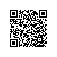 【北京】客戶家里安裝選購無障礙扶手