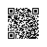 【北京尼龍走道扶手】我們只做優(yōu)質(zhì)的