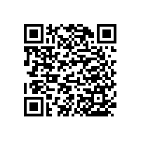 【北京】pvc防撞扶手客戶，全方位了解藍品盾并成交