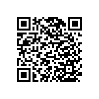 【北京】天軌輸液架老客戶(hù)再次下單相當(dāng)順利