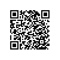 【北京】外貿公司再次選購品通防撞扶手及護墻板