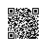 北京醫(yī)院過道扶手來工廠看看吧