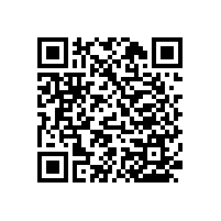 北京周口店天毓山莊配套品通無障礙扶手，安全才是重要